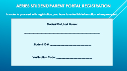 Aeries-STUDENT-PARENT-PORTAL-registration-2