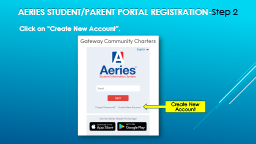 Aeries-STUDENT-PARENT-PORTAL-registration-4