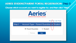 Aeries-STUDENT-PARENT-PORTAL-registration-5