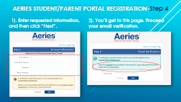 Aeries-STUDENT-PARENT-PORTAL-registration-6