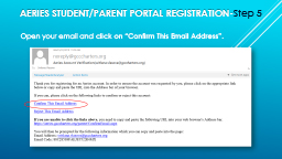 Aeries-STUDENT-PARENT-PORTAL-registration-7