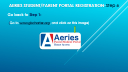 Aeries-STUDENT-PARENT-PORTAL-registration-8