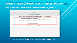 Aeries-STUDENT-PARENT-PORTAL-registration-9