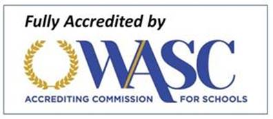 wasc logo f