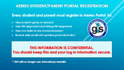 Aeries-STUDENT-PARENT-PORTAL-registration-1