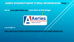 Aeries-STUDENT-PARENT-PORTAL-registration-3